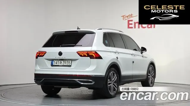 VOLKSWAGEN 22.0 TDI 2021 — photo 2 sur 20