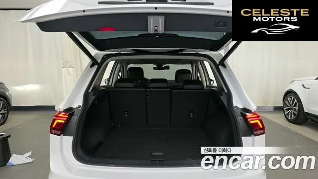 VOLKSWAGEN 22.0 TDI 2021 — photo 20 sur 20