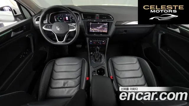 VOLKSWAGEN 22.0 TDI 2021 — photo 7 sur 20