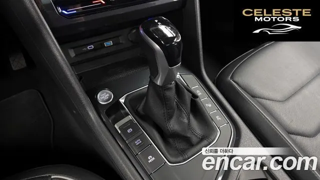 VOLKSWAGEN 22.0 TDI 2021 — photo 9 sur 20