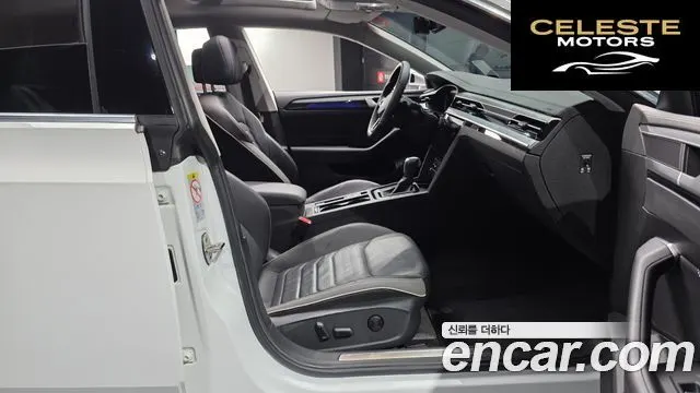 VOLKSWAGEN 2.0 TDI 2022 — photo 11 sur 20