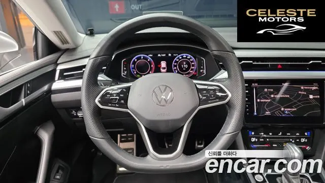 VOLKSWAGEN 2.0 TDI 2022 — photo 13 sur 20