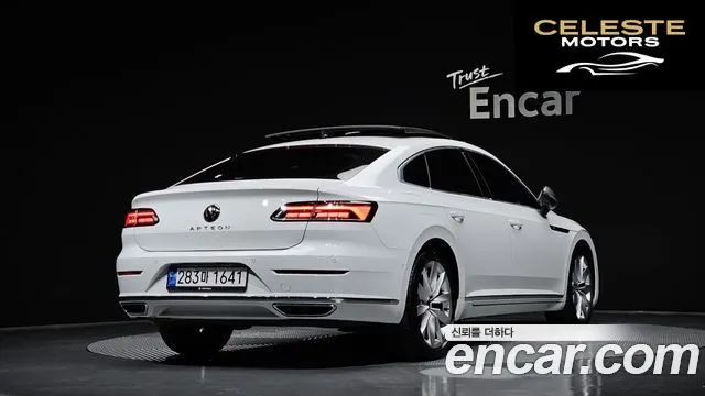 VOLKSWAGEN 2.0 TDI 2022 — photo 2 sur 20