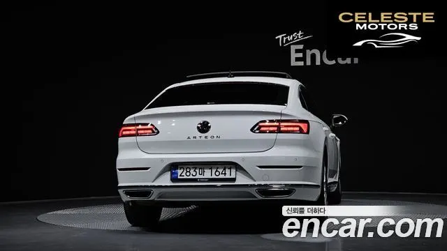 VOLKSWAGEN 2.0 TDI 2022 — photo 4 sur 20
