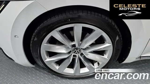 VOLKSWAGEN 2.0 TDI 2022 — photo 5 sur 20