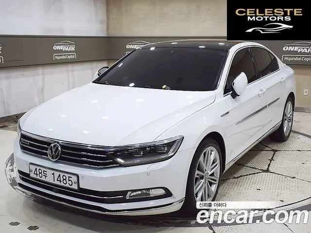 VOLKSWAGEN GT(B8) 2.0 TDI 4 2018 — photo 23 sur 26
