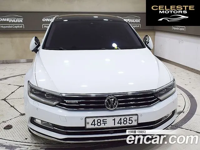 VOLKSWAGEN GT(B8) 2.0 TDI 4 2018 — photo 3 sur 26