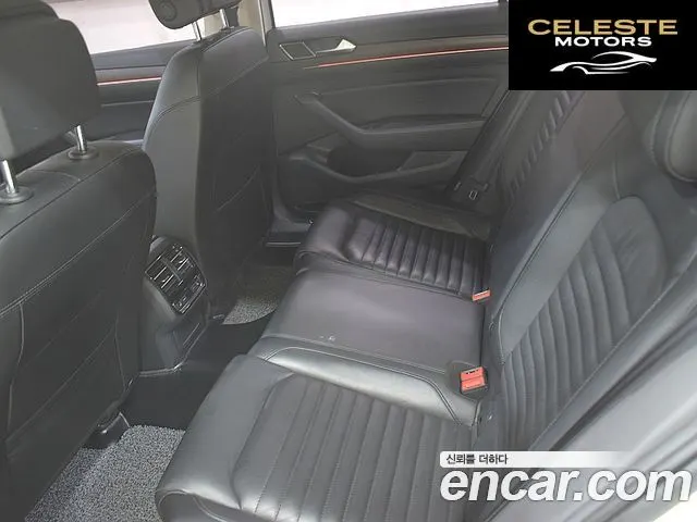 VOLKSWAGEN GT(B8) 2.0 TDI 4 2018 — photo 7 sur 26
