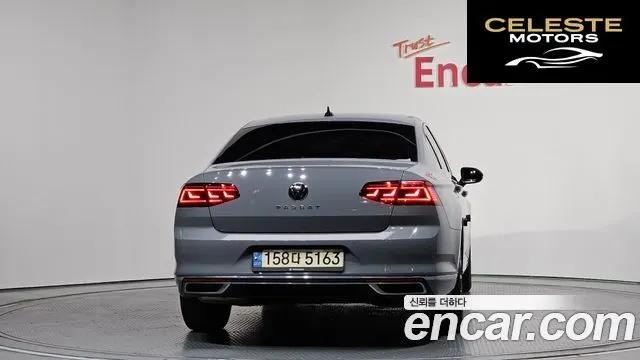 VOLKSWAGEN GT(B8) 2.0 TDI 2022 — photo 4 sur 20