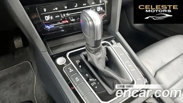 VOLKSWAGEN GT(B8) 2.0 TDI 2022 — photo 9 sur 20