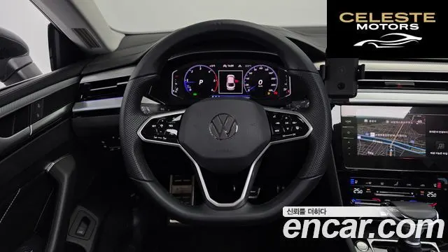 VOLKSWAGEN 2.0 TDI 2023 — photo 13 sur 20