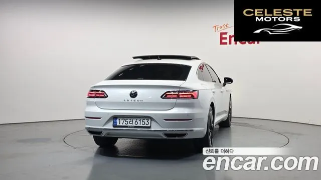 VOLKSWAGEN 2.0 TDI 2023 — photo 4 sur 20