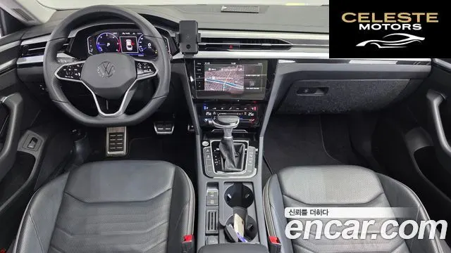 VOLKSWAGEN 2.0 TDI 2023 — photo 7 sur 20