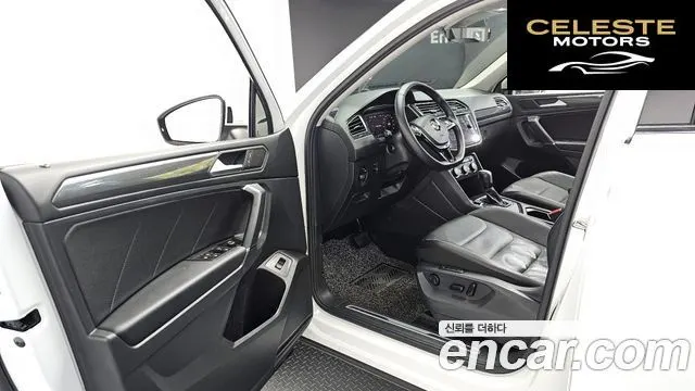 VOLKSWAGEN 2.0 TDI 2020 — photo 10 sur 20