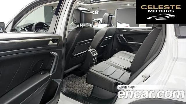 VOLKSWAGEN 2.0 TDI 2020 — photo 11 sur 20