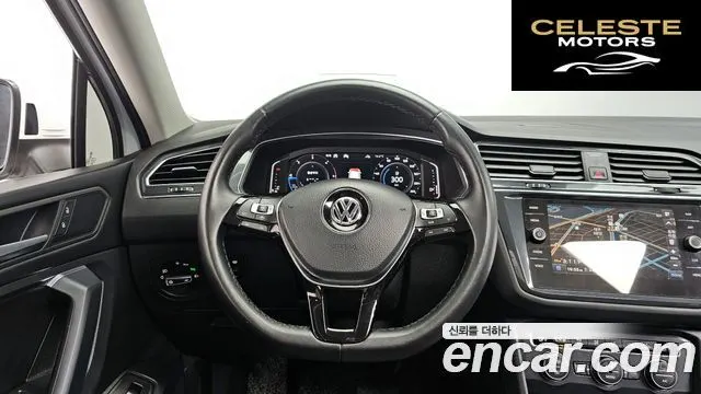 VOLKSWAGEN 2.0 TDI 2020 — photo 13 sur 20