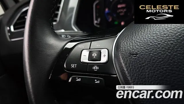 VOLKSWAGEN 2.0 TDI 2020 — photo 15 sur 20