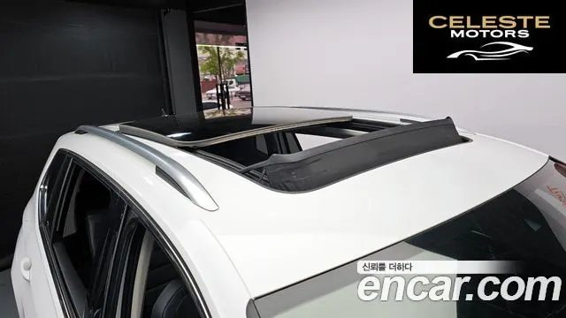 VOLKSWAGEN 2.0 TDI 2020 — photo 17 sur 20
