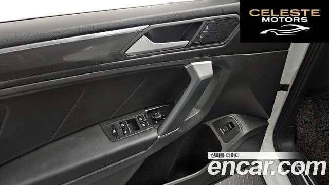 VOLKSWAGEN 2.0 TDI 2020 — photo 18 sur 20