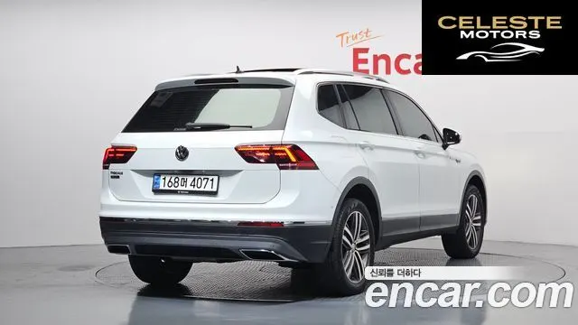 VOLKSWAGEN 2.0 TDI 2020 — photo 2 sur 20