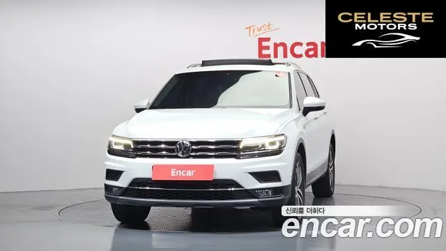VOLKSWAGEN 2.0 TDI 2020 — photo 3 sur 20