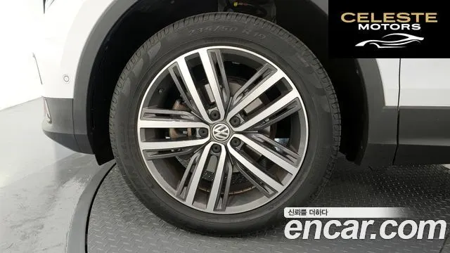 VOLKSWAGEN 2.0 TDI 2020 — photo 5 sur 20