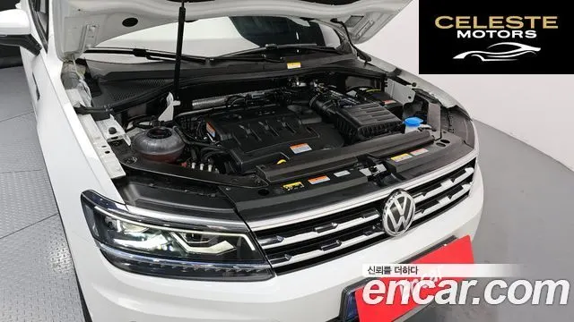 VOLKSWAGEN 2.0 TDI 2020 — photo 6 sur 20