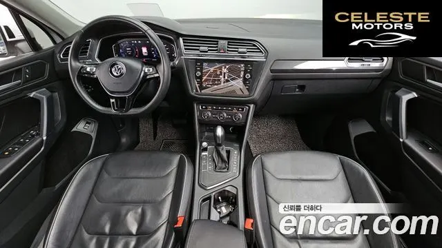 VOLKSWAGEN 2.0 TDI 2020 — photo 7 sur 20