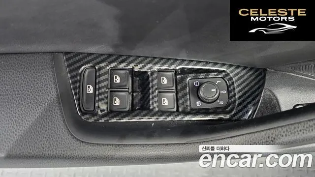 VOLKSWAGEN 2.0 TDI Premium 2020 — photo 14 sur 20