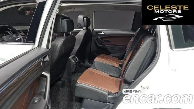 VOLKSWAGEN 2.0 TSI 2023 — photo 16 sur 26