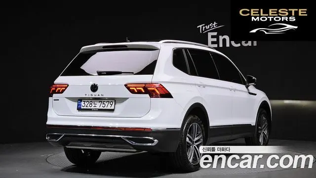 VOLKSWAGEN 2.0 TSI 2023 — photo 2 sur 26
