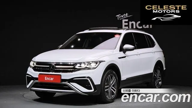 VOLKSWAGEN 2.0 TSI 2023 — photo 23 sur 26