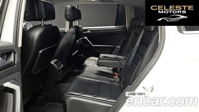 VOLKSWAGEN 22.0 TDI 2018 — photo 10 sur 20