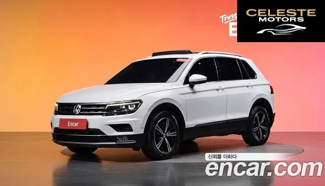 VOLKSWAGEN 22.0 TDI 2018 — photo 20 sur 20