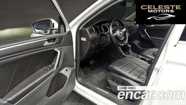 VOLKSWAGEN 22.0 TDI 2018 — photo 9 sur 20