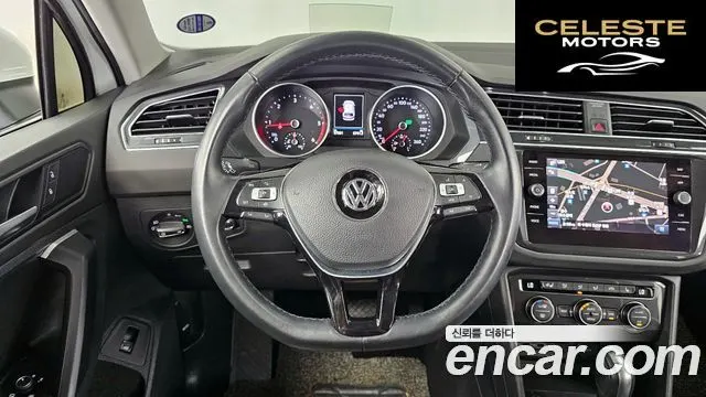 VOLKSWAGEN 22.0 TDI 2020 — photo 13 sur 20
