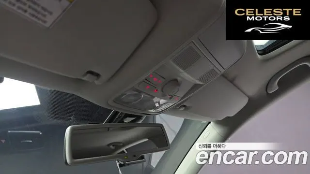 VOLKSWAGEN 61.4 TSI 2012 — photo 19 sur 20