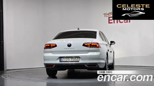 VOLKSWAGEN GT(B8) 2.0 TDI Premium 2022 — photo 4 sur 26