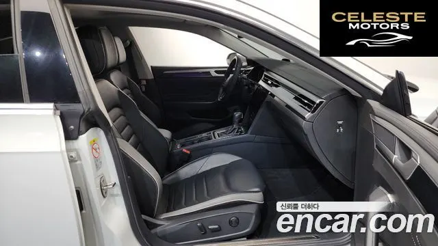 VOLKSWAGEN 2.0 TDI 2022 — photo 11 sur 20