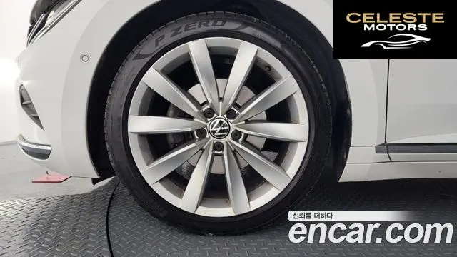VOLKSWAGEN 2.0 TDI 2022 — photo 5 sur 20