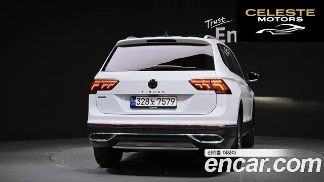 VOLKSWAGEN 2.0 TSI 2023 — photo 4 sur 26