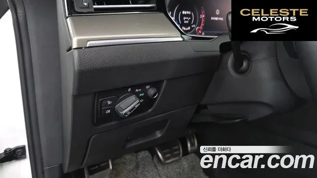 VOLKSWAGEN 2.0 TDI 2019 — photo 13 sur 20