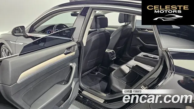 VOLKSWAGEN 2.0 TDI Premium 2020 — photo 11 sur 33
