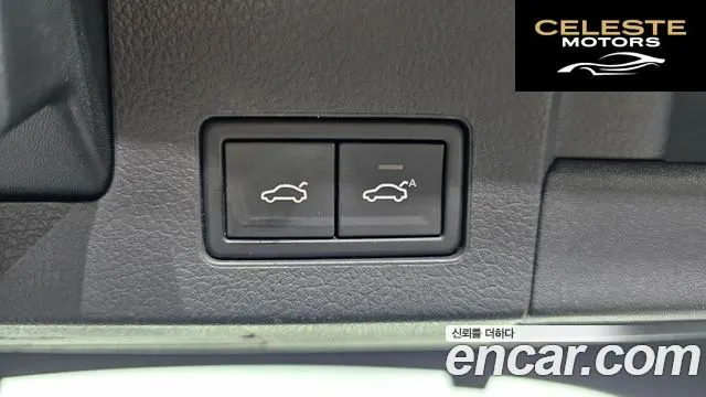 VOLKSWAGEN 2.0 TDI Premium 2020 — photo 18 sur 33