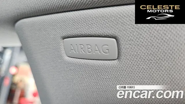 VOLKSWAGEN 2.0 TDI Premium 2020 — photo 31 sur 33