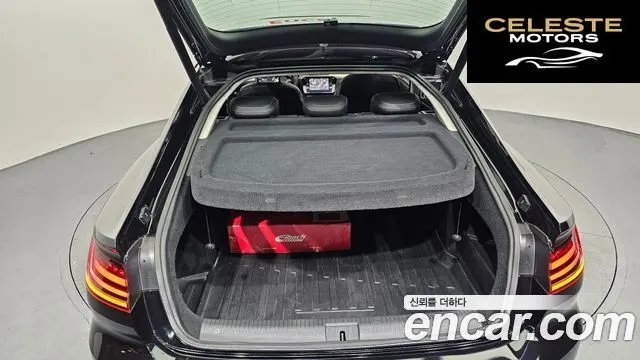 VOLKSWAGEN 2.0 TDI Premium 2020 — photo 32 sur 33