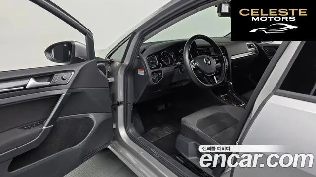 VOLKSWAGEN 71.6 TDI 2015 — photo 10 sur 26