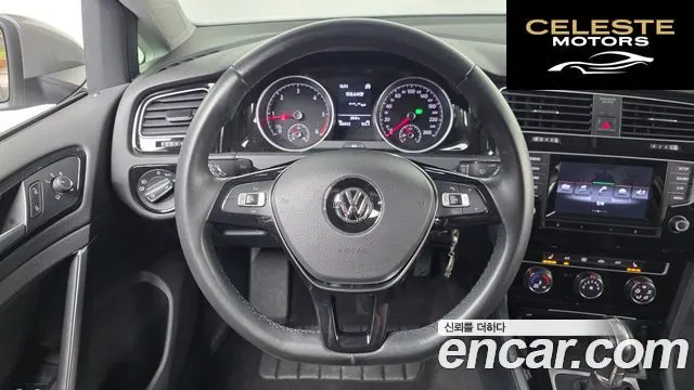 VOLKSWAGEN 71.6 TDI 2015 — photo 13 sur 26