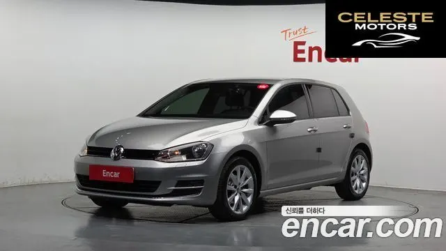VOLKSWAGEN 71.6 TDI 2015 — photo 23 sur 26