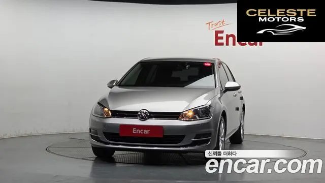 VOLKSWAGEN 71.6 TDI 2015 — photo 3 sur 26